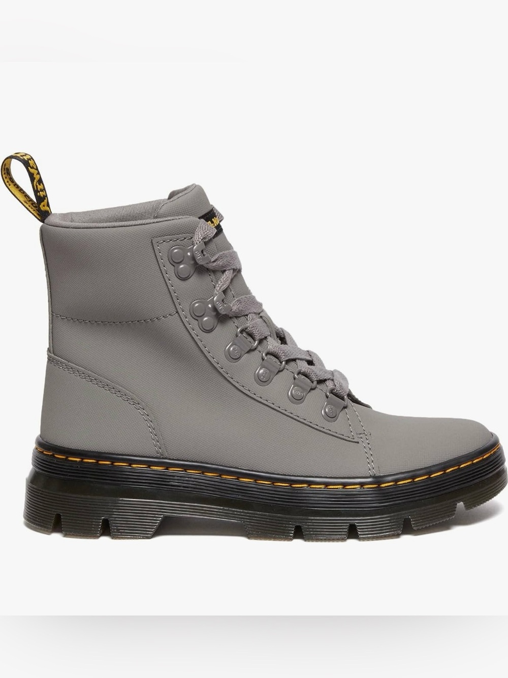 Dr. Martens women's boots